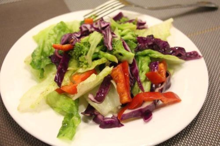 Meal