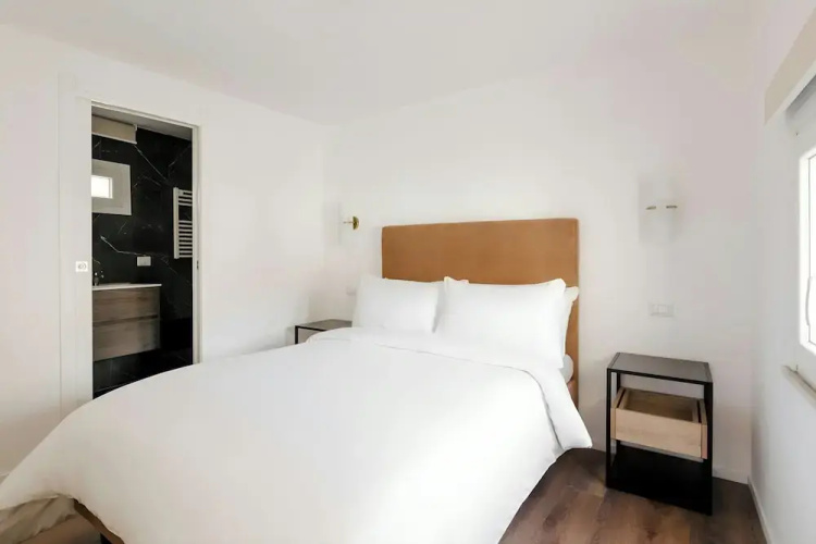 Sonder by Marriott Bonvoy Piazza Venezia Apartments