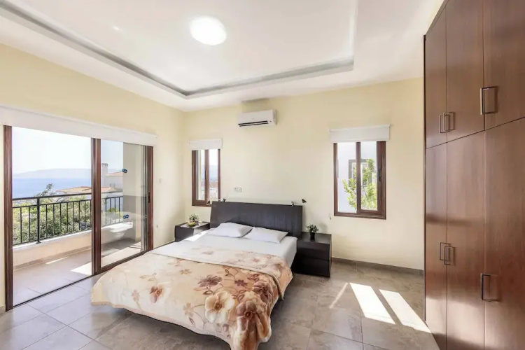 Villa Prengos 6