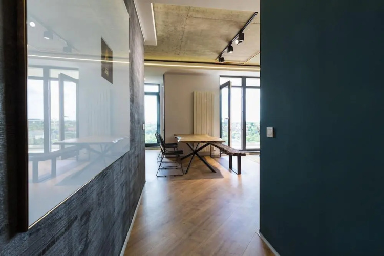 Laita by Epitet Properties