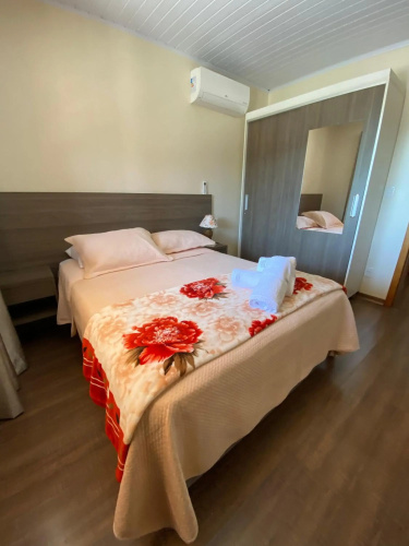 Apartamento Petri