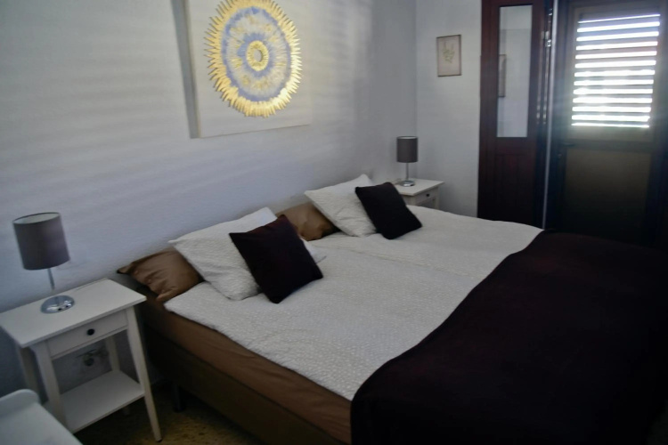 Lagaete Duplex