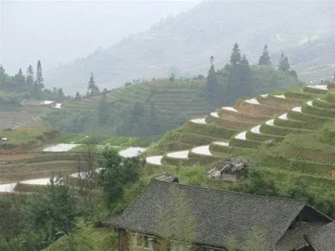 Zhen Chen Resort