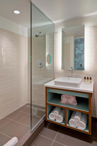 The Verb Hotel photo 15