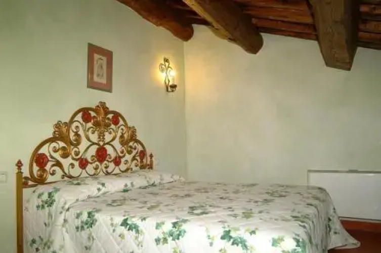 Il Convento