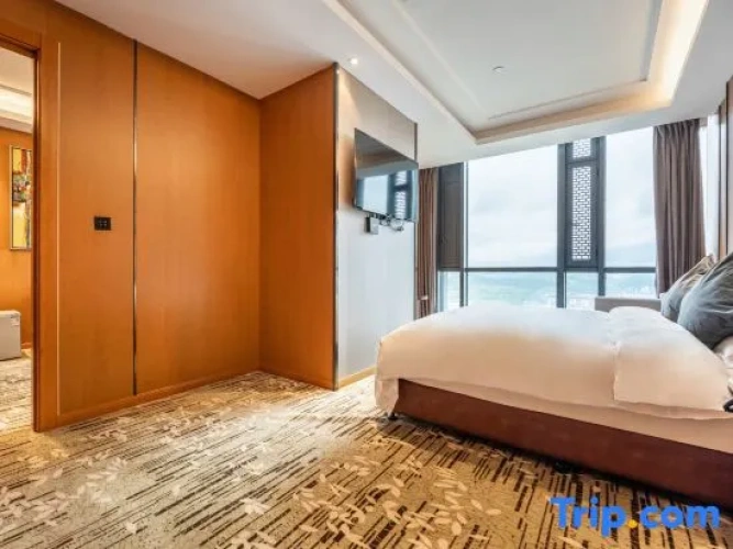Business Suite
