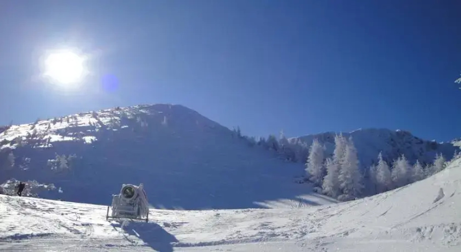 Gasthof Jamnig