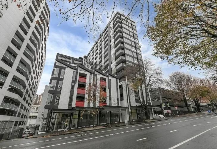 Image de l'hôtel