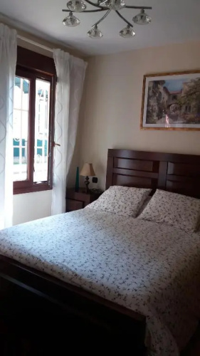 Apartamento Loiu