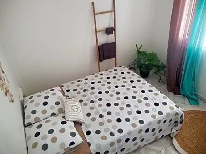 Auberge Kanne-à-Sukre