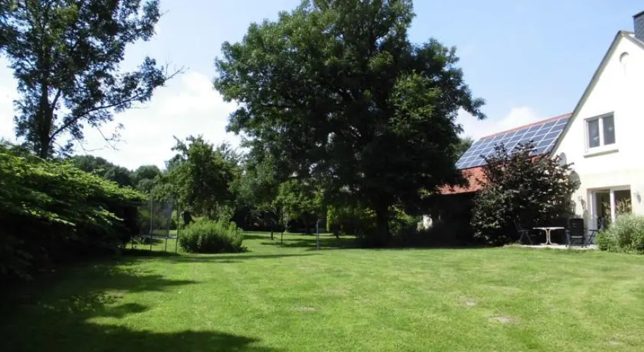 Neefelder Diekskroog