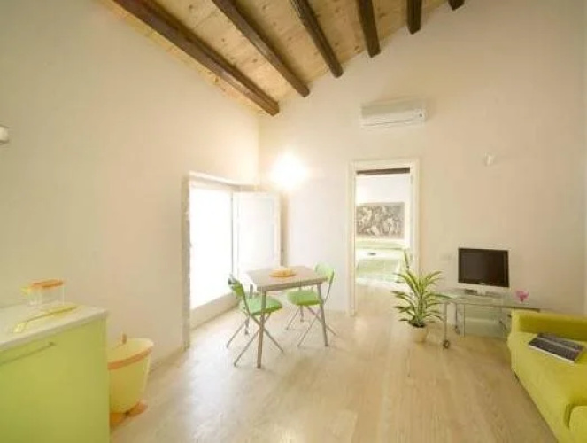 NotArt ApartHotel