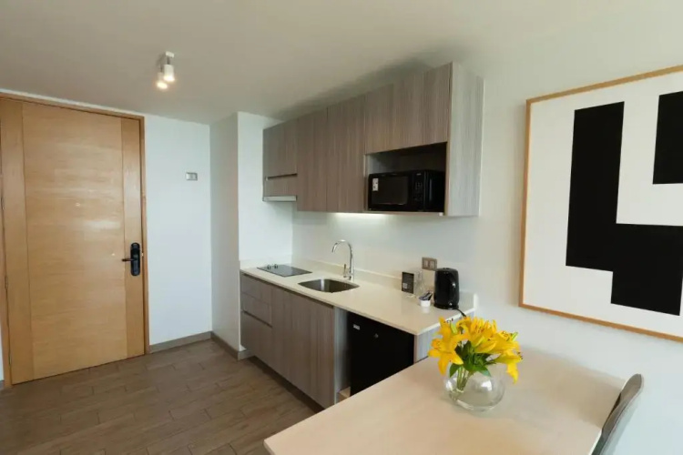 Studio 56 by Terrado