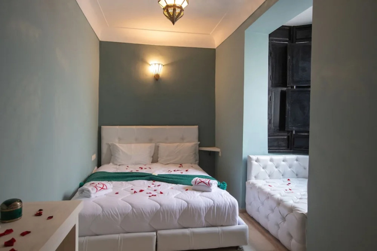 Riad Rim