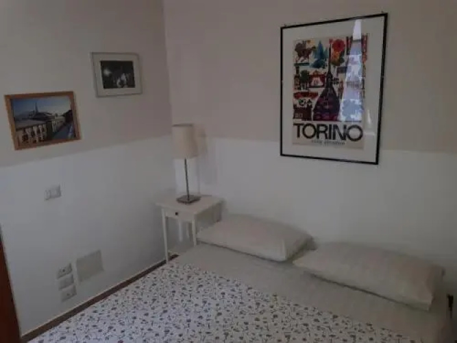 Grantorino Apartments