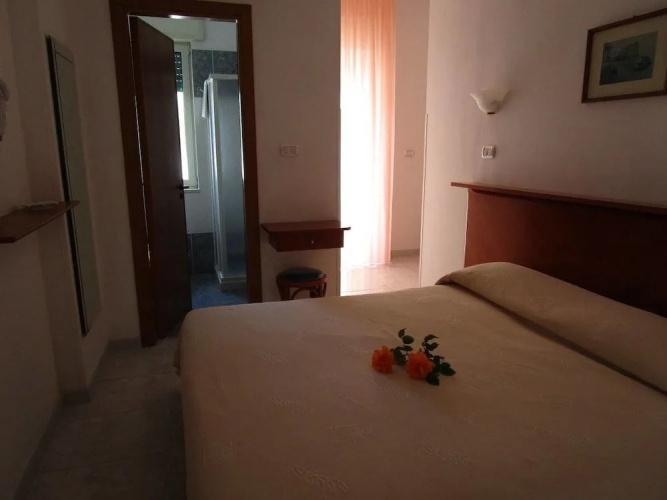Hotel Ponte