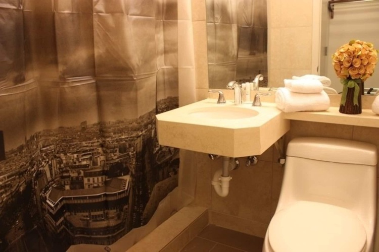Collins Hotel photo 10