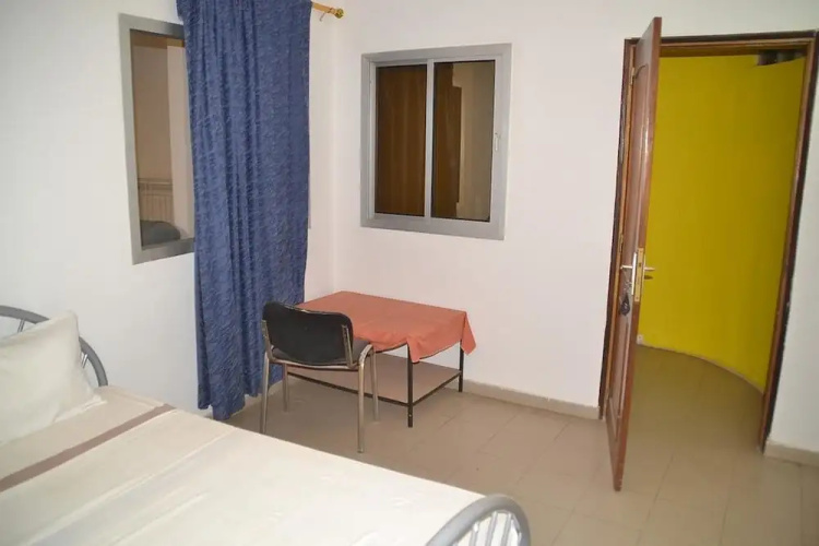 Residence Gogo Sara