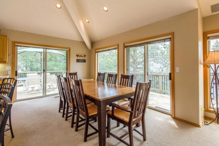 White Elm 30