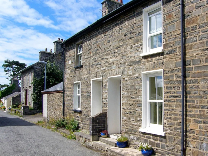 Glynmoor