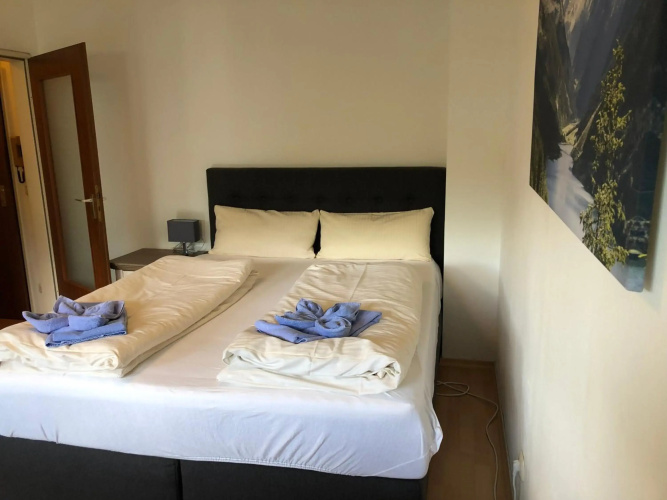 Apartment Colonia