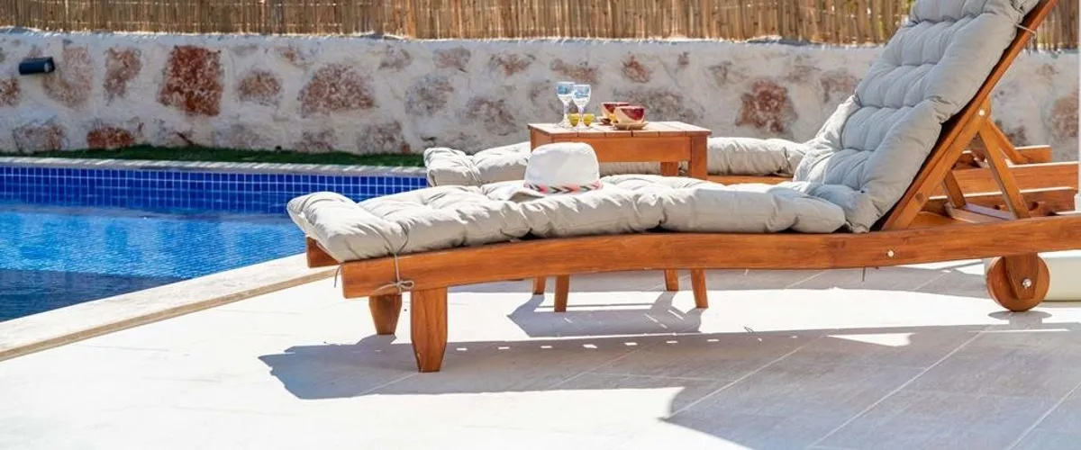 Villa İstinye 2