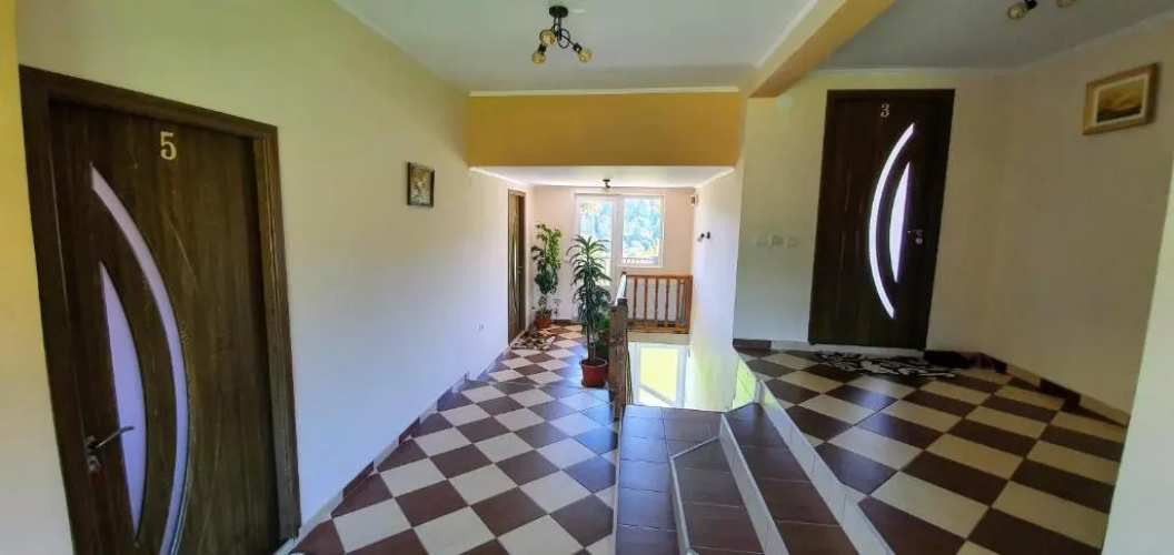 Casa Elena