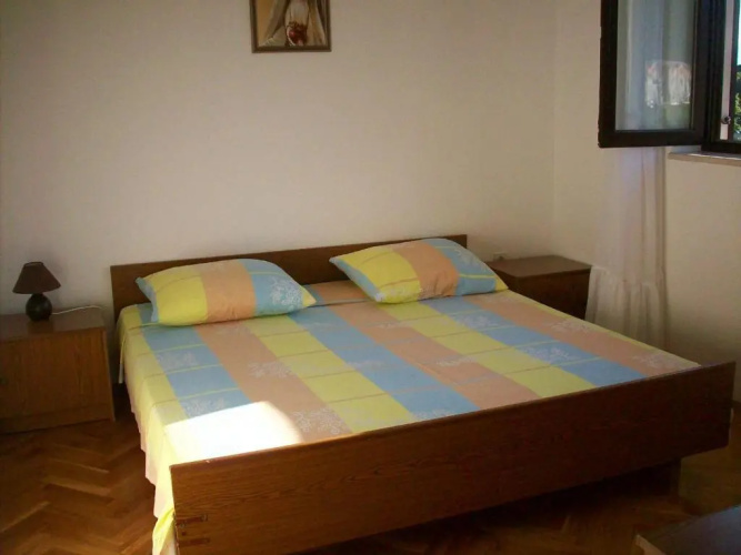 Apartments Gogi - 130m from sea