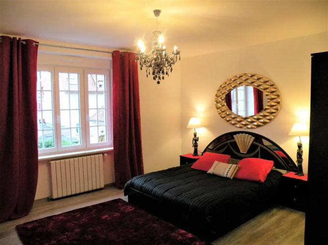 Residence Harmony 2