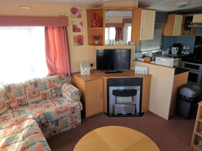 Homely Holidays
