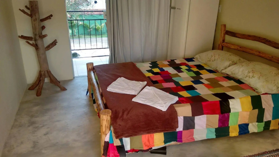 Casa do Artista