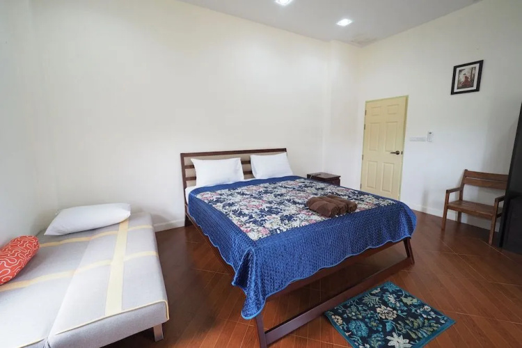 N.T. Home Krabi