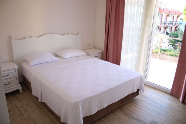Allegria Hotel