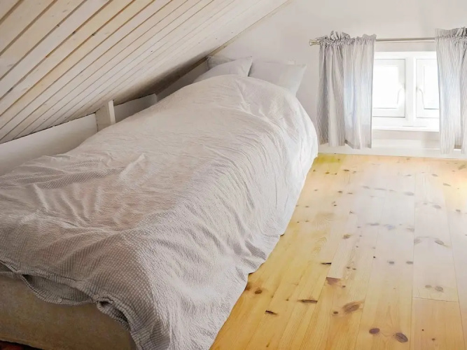 Holiday Home in Skärhamn