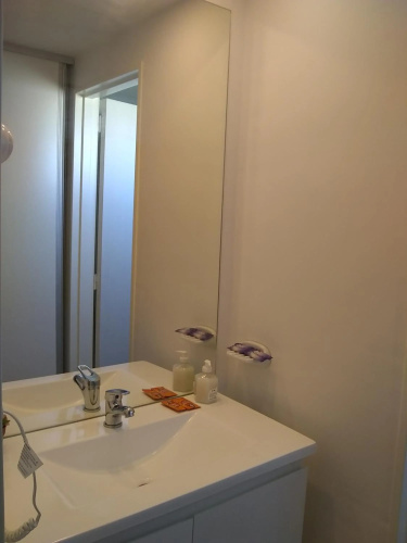 Pasco 1847 Apartamento 5B