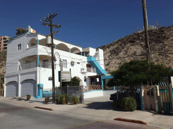 Image de l'hôtel