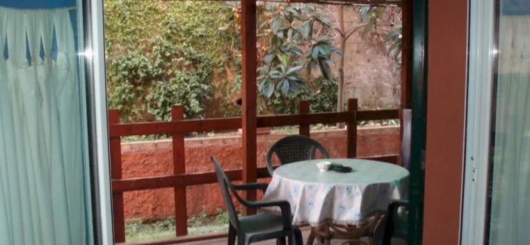 Locanda L'Arcidiacono