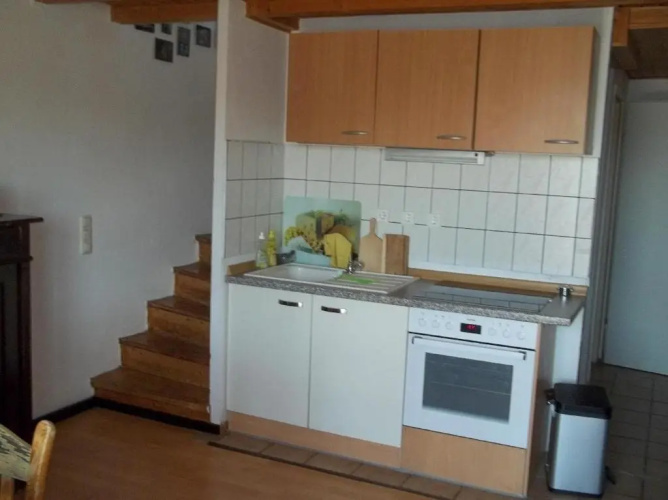 Ferienwohnungen-Willrich-Ferienwohnung-3