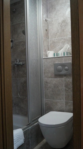 Demosan Hotel Hilden