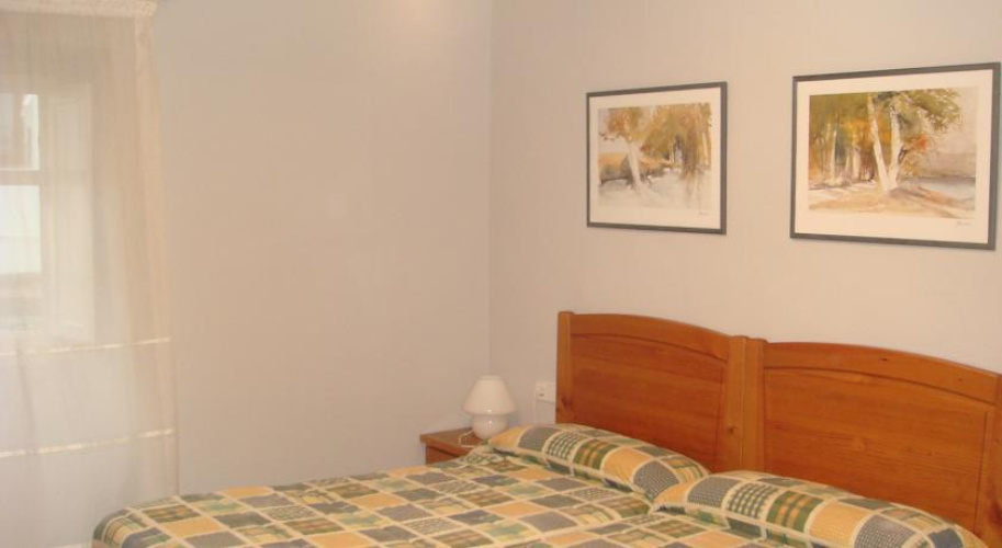 Hostal Betelu