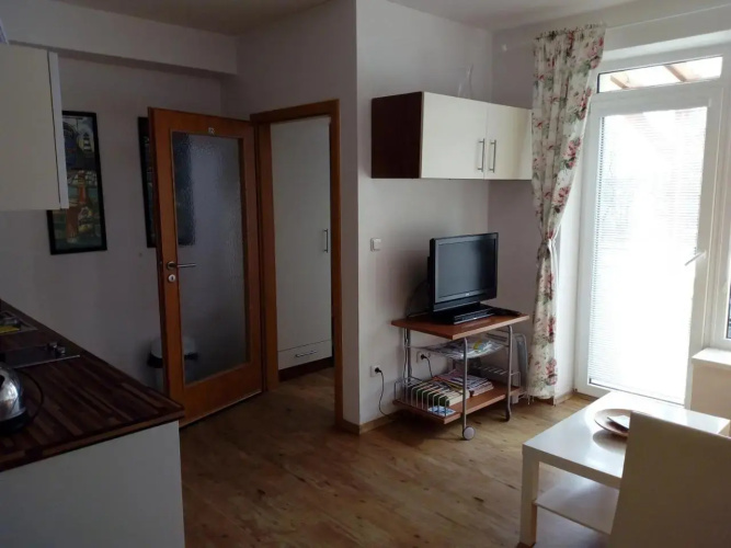 Apartman29