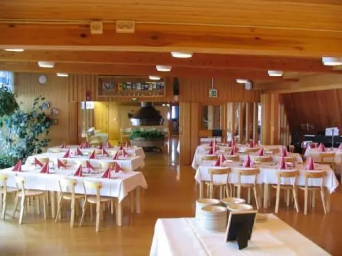 Honkiniemi