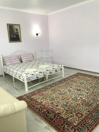 Фотография номера гостевого дома Легенда