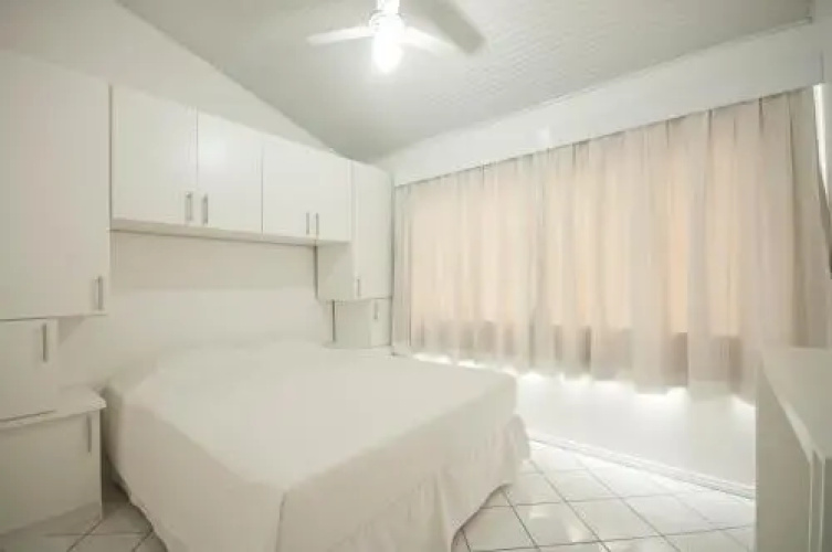 Residencial Marcelo
