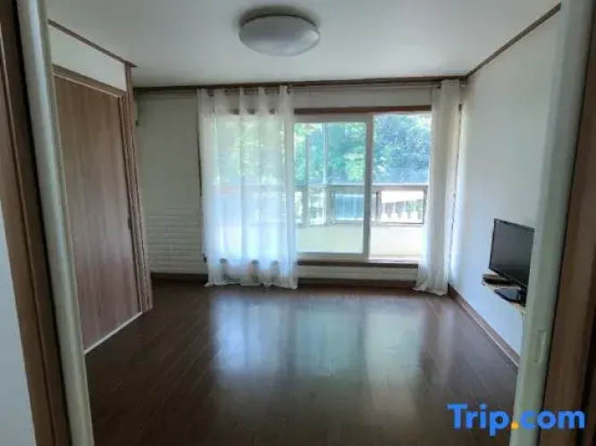 Munhyowon