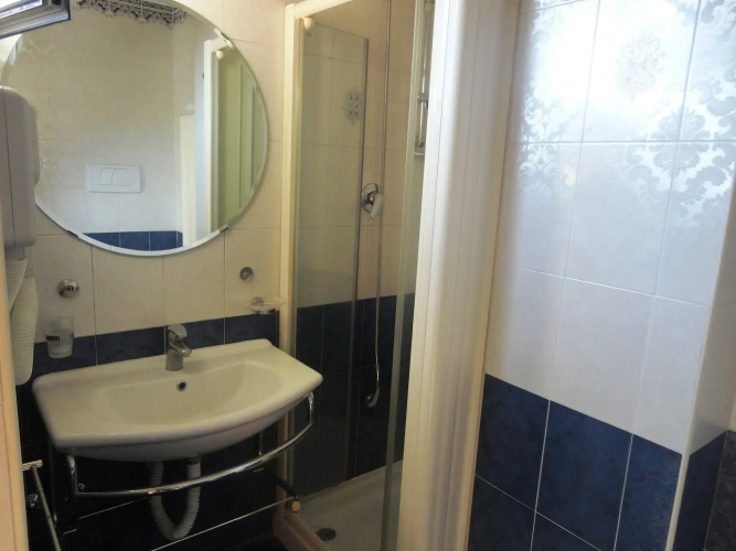 Residence Comfort
