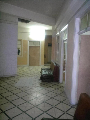 Karota Hotel