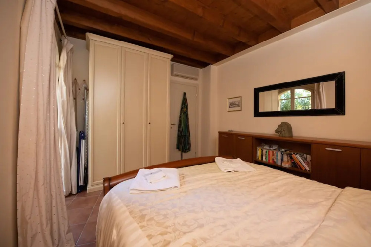 Borgo del Torchio - App H5