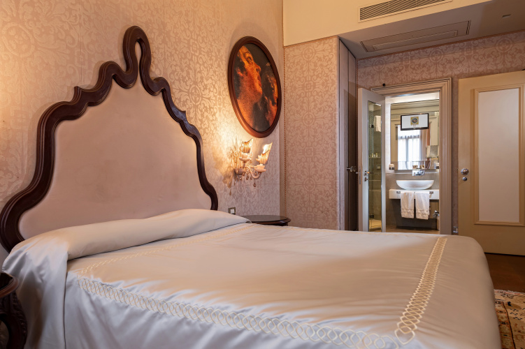 Palazzetto Madonna photo 8
