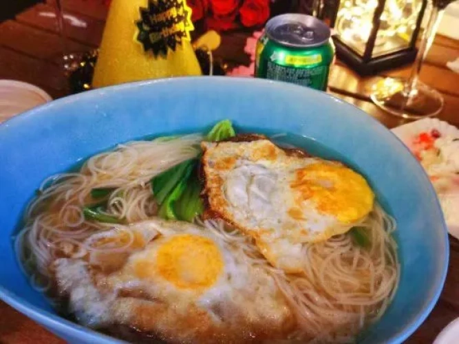 Meal